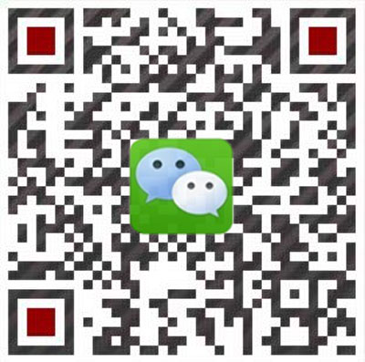 掃一掃加微信(朱經(jīng)理)